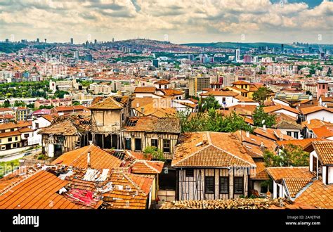 old capital of turkey|Ankara, capital of Turkey .